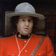 Image for article titled North Of The Border Case File #135: Canadian Bacon
